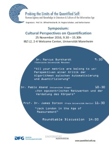flyer-symposium