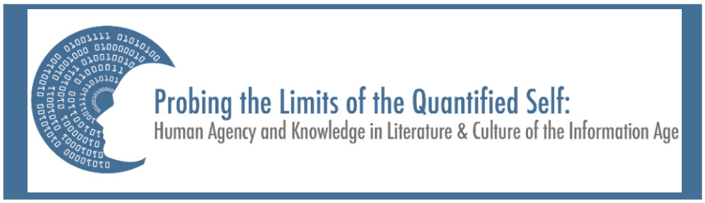 Probing the Limits of the Quantified Self